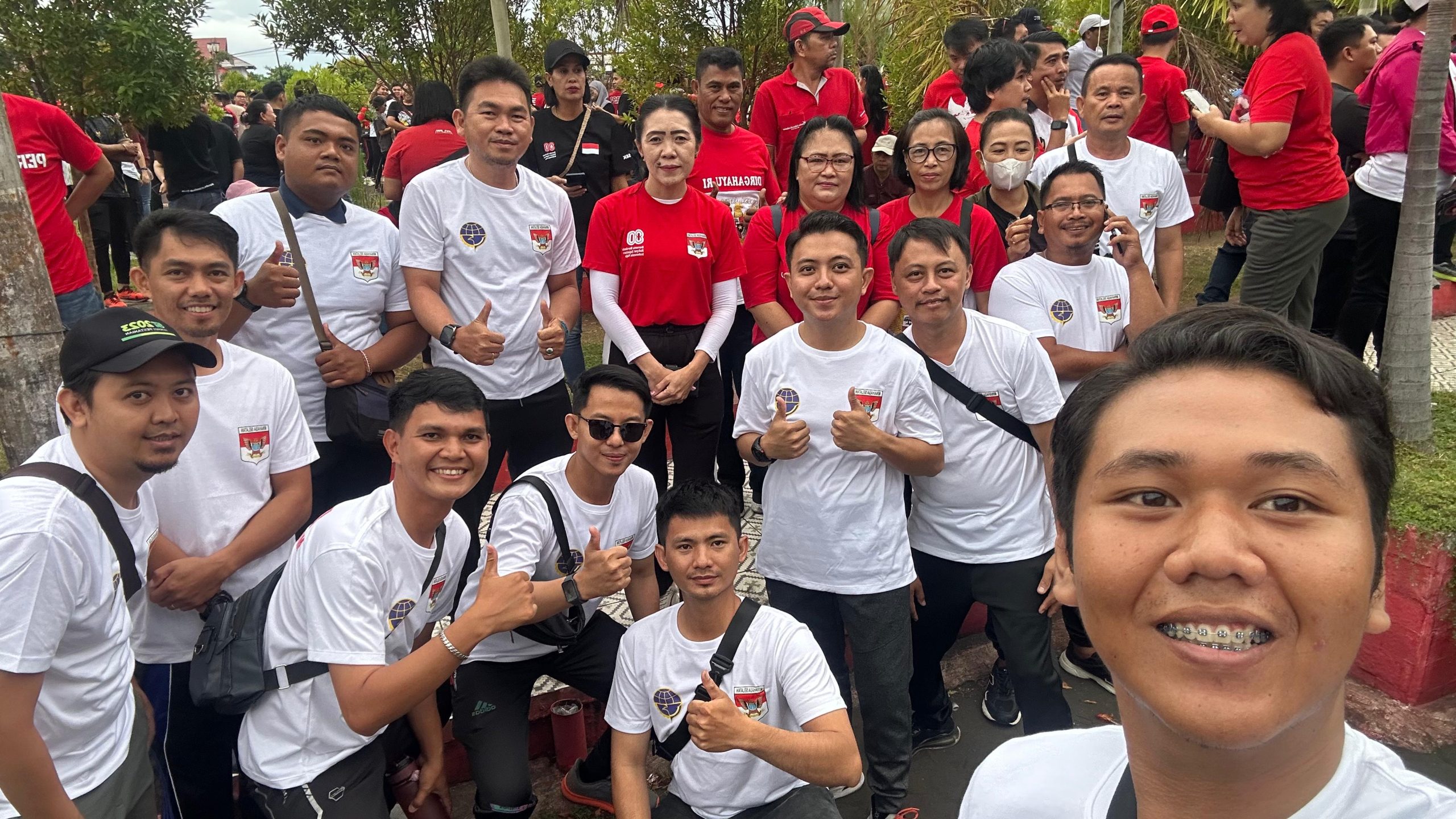 WhatsApp Image 2025-08-07 at 06.47.35_8151d60c WhatsApp Image 2025-08-07 at 06.47.35_8151d60c