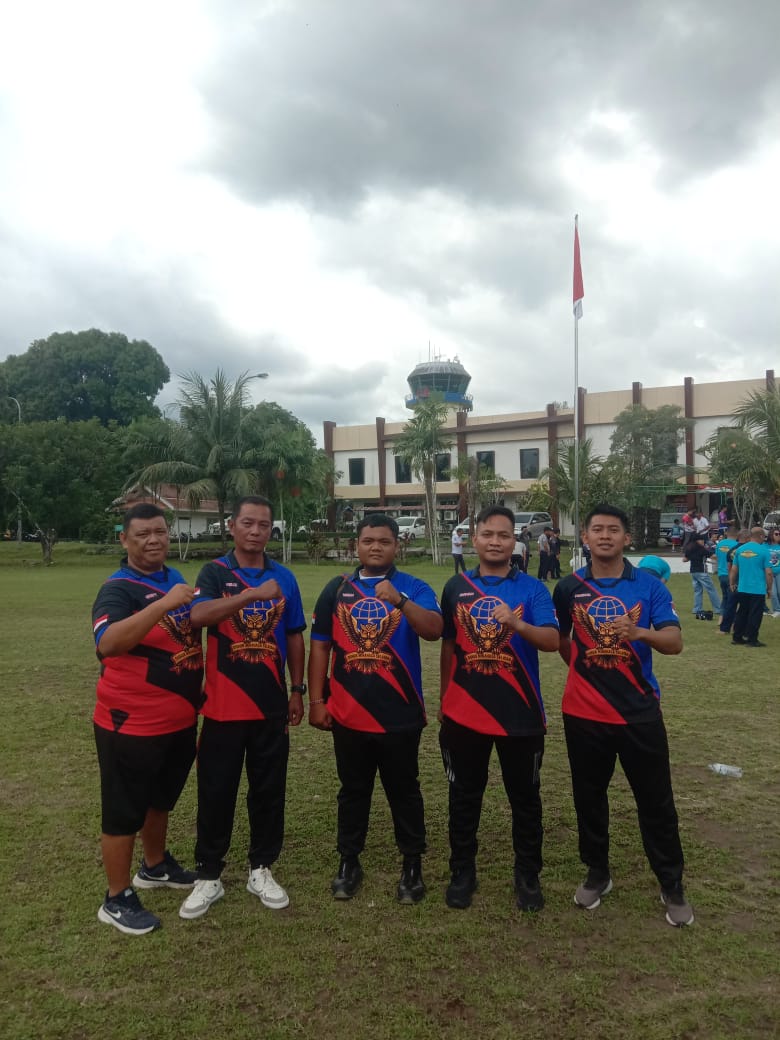 WhatsApp Image 2025-10-06 at 10.08.58_a23ea71b WhatsApp Image 2025-10-06 at 10.08.58_a23ea71b