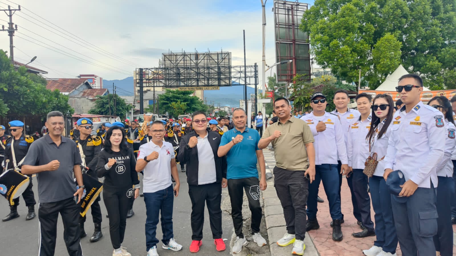 WhatsApp Image 2025-10-06 at 10.41.58_ab0f321d WhatsApp Image 2025-10-06 at 10.41.58_ab0f321d