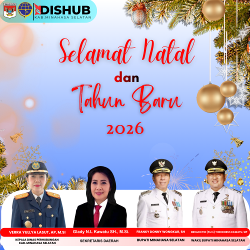 Selamat Merayakan (7)