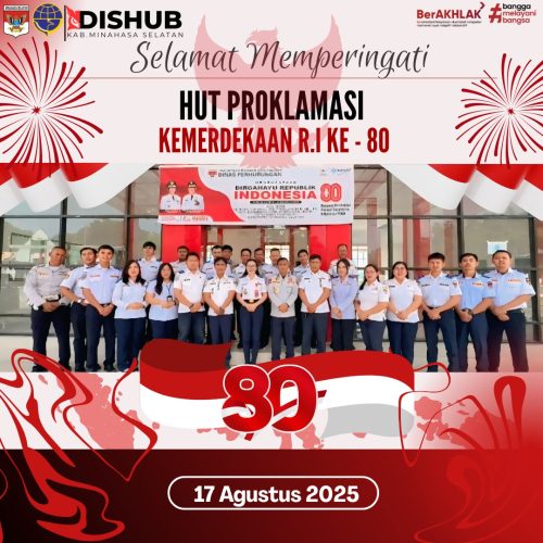 WhatsApp Image 2025-08-17 at 04.06.38_9339355c WhatsApp Image 2025-08-17 at 04.06.38_9339355c