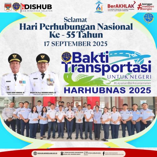 WhatsApp Image 2025-10-06 at 08.43.47_3867bfaa WhatsApp Image 2025-10-06 at 08.43.47_3867bfaa