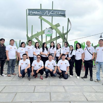 WhatsApp Image 2025-10-06 at 09.25.10_92bd6f6b WhatsApp Image 2025-10-06 at 09.25.10_92bd6f6b